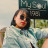 Dung Xinh Dung Xinh