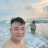Lê Ngọc Thành