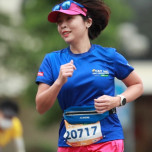 Nguyễn Thị Minh Thuận
