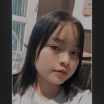 Vũ Trần Hồng Anh