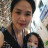 Đỗ Hương Thảo Đỗ Hương Thảo