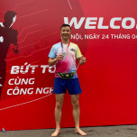 Bùi Văn hùng