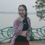 Ngọc Đào Minh