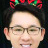 Nguyễn Quang Minh