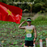 Hai Nguyen