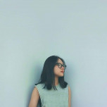 Nguyễn Ngọc Thùy Anh