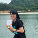 Nguyen Ngoc Hanh