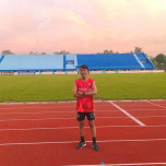 Phạm Anh Khoa