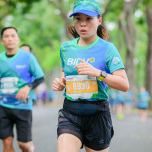 Phạm Thị Học