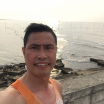 Nam Hoàng