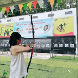 Lê Ngọc Uyển Như