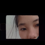 Huỳnh  Như Ý