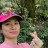 Lan Anh VCB
