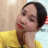 Thắm Phạm