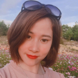 Võ thị mỹ lệ