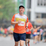 Nguyễn Chỉnh