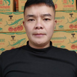 Trần nhật quang
