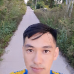 Ngô Mậu Hùng