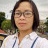 Pham Thuy