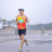 Nguyễn xuân lợi