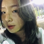 Nghê Thuỳ Trang