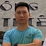 Hải Nguyễn