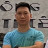 Hải Nguyễn