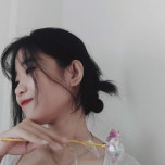 Trần Vũ Huỳnh Như