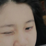 Nguyễn Thị Hương Mơ