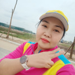 Bich Ngoc