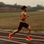 Pham Hieu