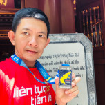 Đinh Hiếu