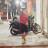 Lương Quốc Bảo