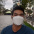 Tòng Nhất Duy Tòng Nhất Duy
