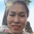 Cúc Phương