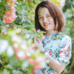 Hoàng Thủy
