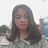 Nguyễn thị thỉnh