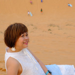 Hà Đỗ