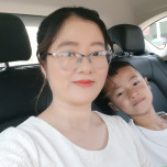 Dương thị thảo