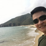 Phu Duong