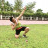 Hồ Quốc Cường