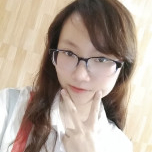 Lê Thị Ngọc Ánh