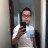 Vương Thế Tuấn