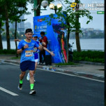 Nguyễn Đức Nam
