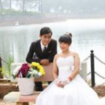 Vũ Mừng