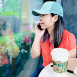 Thương Miu