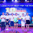 Nguyễn Thị Thu Trang Nguyễn Thị Thu Trang