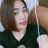 Nguyênvan