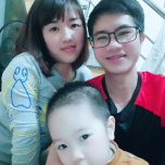 Đinh Xuân Tuấn