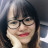 Ngoc Diep